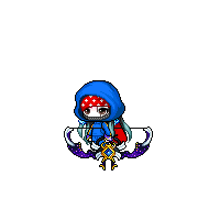 ChichaBowGod