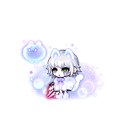 DAARTA