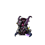 xDemonSwag