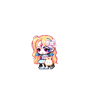 JiXieShi