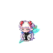 A7VII