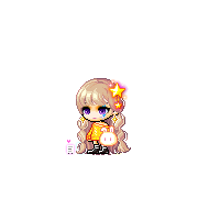 CuteFox
