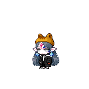 EdgedHeart25