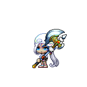 AlisaKujou