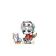 ImDemonPearl