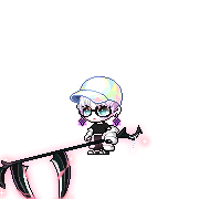 SharpPenX