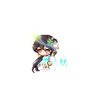 XSukunaX