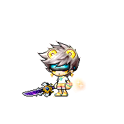 BakaBlader