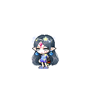 Celithralia