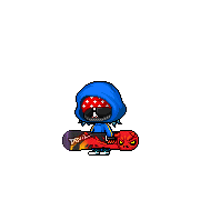 EveningGuy