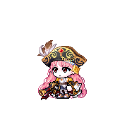 Corsael