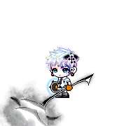 Zerath