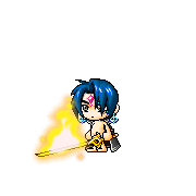 MizuchiBaka
