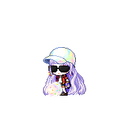 TeawSoulM