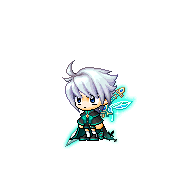Vexshade