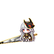 Saphiros