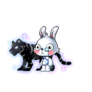 Lyniere