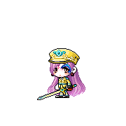 KiritoAsunao