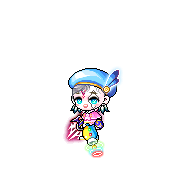 PoopLoser069