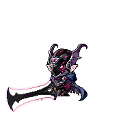 Eleafia