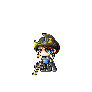 ChuChuMech