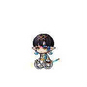 Khatem