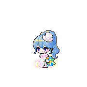 StellaBurst