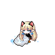 Em7b9b11