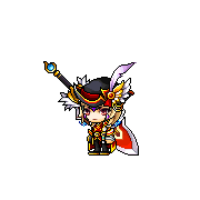 x3Enchant3d