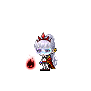 Chainzz18