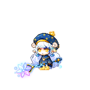Luhuiiii
