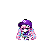 RhyStarBurst