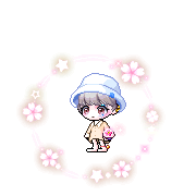 FistMeOppa