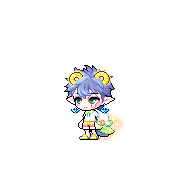 ArkTera