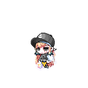 CoolFenrir