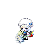 FiendShiro
