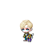 Thundoori