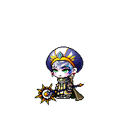 IceDemon7