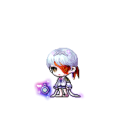 XxSviNxX