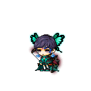 Vixor