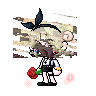 WashiiLara