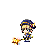 mbmXbow