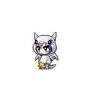 WuWangDK