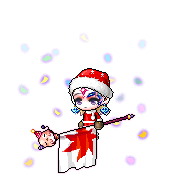 Pedelion