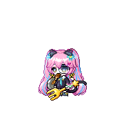 Minazukie