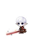 SoulRByakuya
