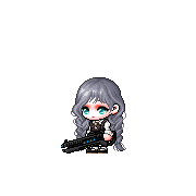 YoruNoAkuma