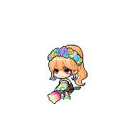 Lazyyylo