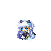 VioHero