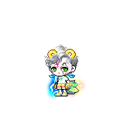 MaxDemonMX